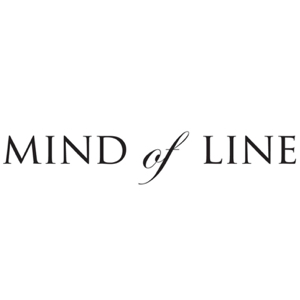 Mind Of Line
